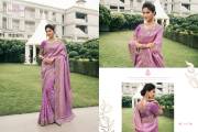 Sulakshmi  DN 4000